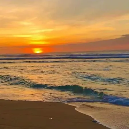 Tiny Cabins And Couple Rooms Beachcamp For Budget Travellers In Patar- Beachfront Bolinao Exterior photo