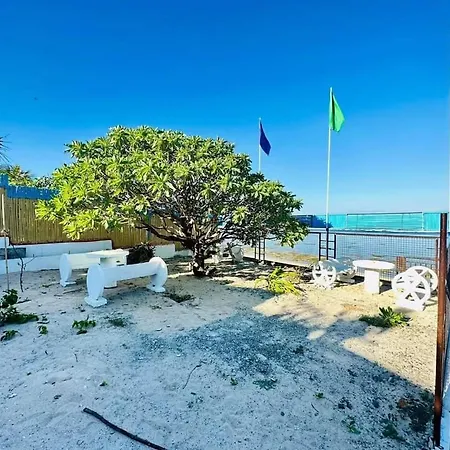 Tiny Cabins And Couple Rooms Beachcamp For Budget Travellers In Patar- Beachfront Bolinao Exterior photo