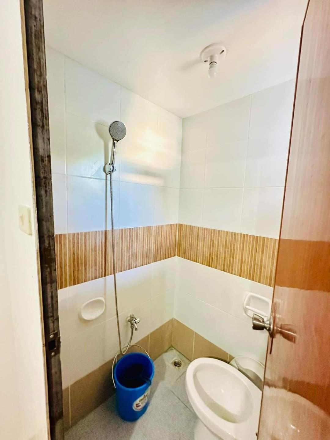 Tiny And Couple Beachcamp For Budget Travellers In Patar- Beachfront Campsite Bolinao