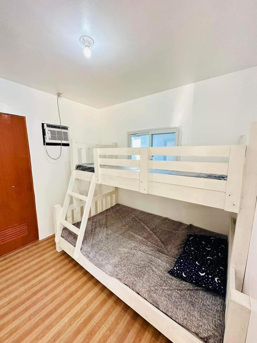 Tiny And Couple Beachcamp For Budget Travellers In Patar- Beachfront Bolinao